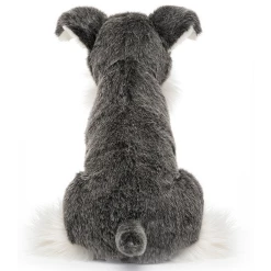 Top 10 👍 JELLY CAT LAWRENCE SCHNAUZER 🥰 -DOUGLAS STORE jelly cat lawrence schnauzer 2