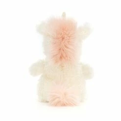 Best Pirce ✔️ JELLY CAT LITTLE UNICORN ⭐ -DOUGLAS STORE jelly cat little unicorn 2