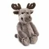 Discount π JELLY CAT MARTY MOOSE π 2 Discount π JELLY CAT MARTY MOOSE π -DOUGLAS STORE jelly cat marty moose