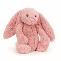 Flash Sale 💯 JELLY CAT MEDIUM BASHFUL BUNNY 🔔