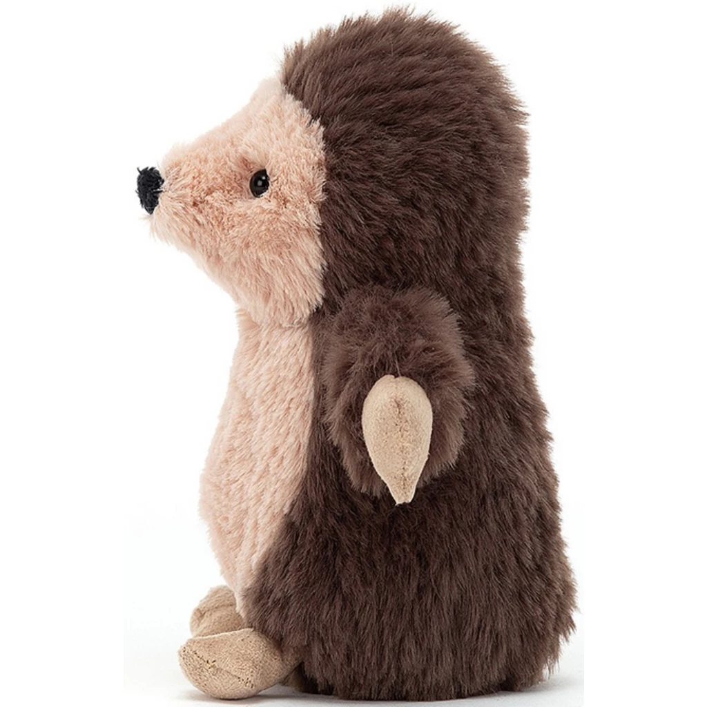 Deals ๐ JELLY CAT NIPPIT HEDGEHOG ๐ฅฐ 4 Deals ๐ JELLY CAT NIPPIT HEDGEHOG ๐ฅฐ - Image 2