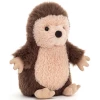 Deals 😀 JELLY CAT NIPPIT HEDGEHOG 🥰 1 Deals 😀 JELLY CAT NIPPIT HEDGEHOG 🥰 -DOUGLAS STORE jelly cat nippit hedgehog