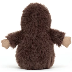 Deals ๐ JELLY CAT NIPPIT HEDGEHOG ๐ฅฐ 8 Deals ๐ JELLY CAT NIPPIT HEDGEHOG ๐ฅฐ -DOUGLAS STORE jelly cat nippit hedgehog 2