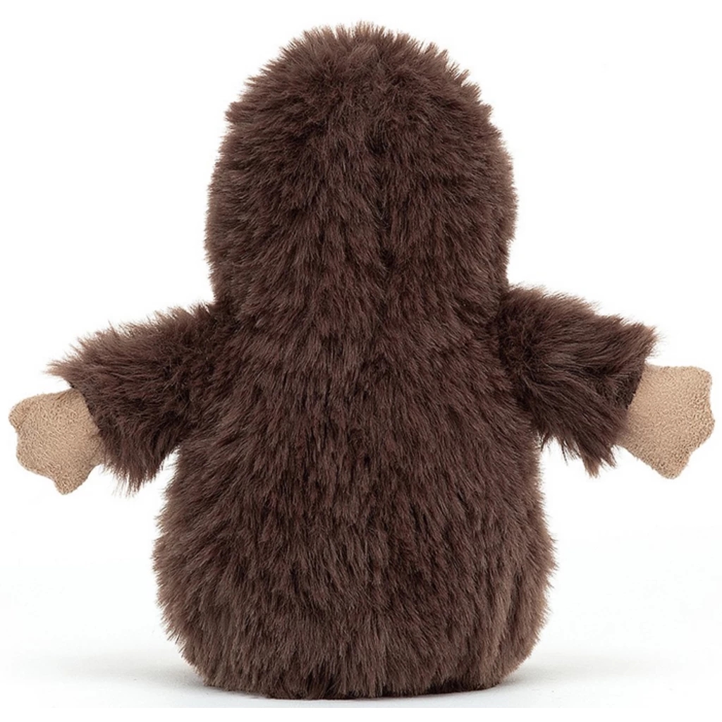 Deals ๐ JELLY CAT NIPPIT HEDGEHOG ๐ฅฐ 5 Deals ๐ JELLY CAT NIPPIT HEDGEHOG ๐ฅฐ - Image 3