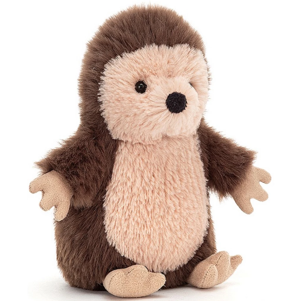 Deals ๐ JELLY CAT NIPPIT HEDGEHOG ๐ฅฐ 3 Deals ๐ JELLY CAT NIPPIT HEDGEHOG ๐ฅฐ