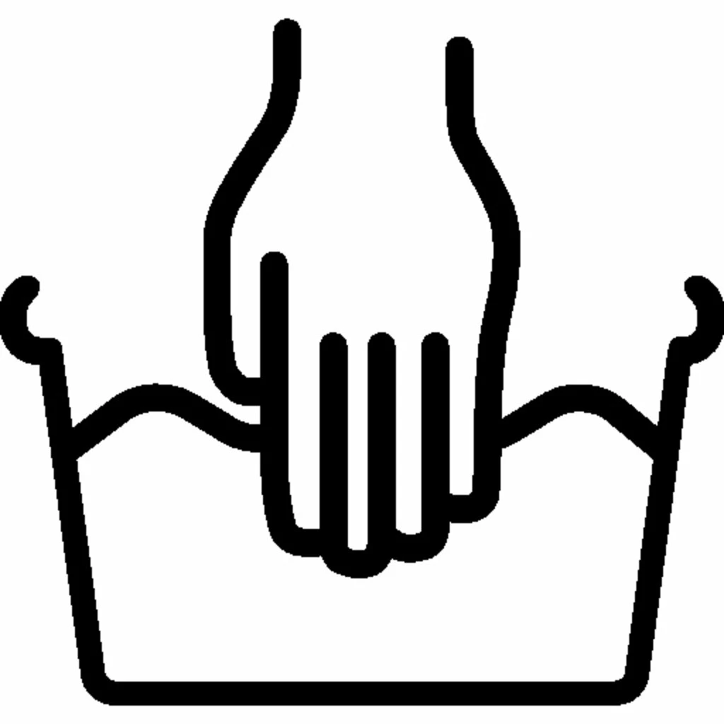 New ๐ JELLY CAT NIPPIT SQUIRREL ๐ 6 New ๐ JELLY CAT NIPPIT SQUIRREL ๐ - Image 4