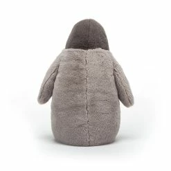 Cheap 😉 JELLY CAT PERCY PENGUIN ⭐ -DOUGLAS STORE jelly cat percy penguin 2