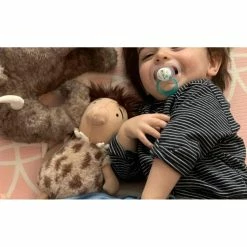 Cheapest 😍 JELLY CAT PREHISTORIC ❤️ -DOUGLAS STORE jelly cat prehistoric 2