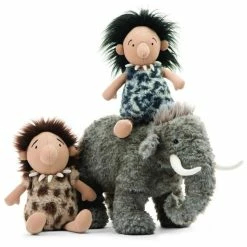 Cheapest 😍 JELLY CAT PREHISTORIC ❤️ -DOUGLAS STORE jelly cat prehistoric 3