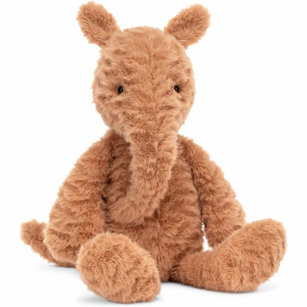 Wholesale ๐ JELLY CAT ROLIE POLIE ANTEATER ๐ 3 Wholesale ๐ JELLY CAT ROLIE POLIE ANTEATER ๐