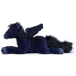 DOUGLAS STORE -DOUGLAS STORE jelly cat seraphina pegasus 1