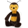 Wholesale 😀 JELLY CAT SMALL BASHFUL BEE 👏