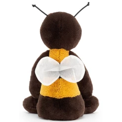 Wholesale 😀 JELLY CAT SMALL BASHFUL BEE 👏 -DOUGLAS STORE jelly cat small bashful bee 2