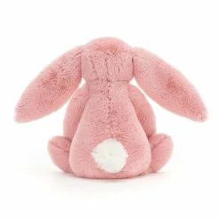 Best Pirce 🎉 JELLY CAT SMALL BASHFUL BUNNY 🌟 -DOUGLAS STORE jelly cat small bashful bunny 10