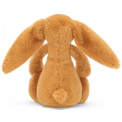 Best Pirce 🎉 JELLY CAT SMALL BASHFUL BUNNY 🌟 -DOUGLAS STORE jelly cat small bashful bunny 2