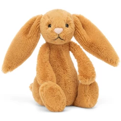Cheap 🎁 JELLY CAT SMALL BASHFUL BUNNY ⭐