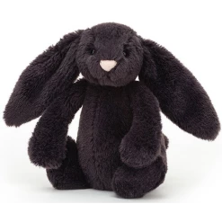 Best Pirce 🎉 JELLY CAT SMALL BASHFUL BUNNY 🌟 -DOUGLAS STORE jelly cat small bashful bunny 3