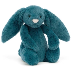 Best Pirce 🎉 JELLY CAT SMALL BASHFUL BUNNY 🌟 -DOUGLAS STORE jelly cat small bashful bunny 4