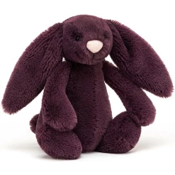 Best Pirce 🎉 JELLY CAT SMALL BASHFUL BUNNY 🌟 -DOUGLAS STORE jelly cat small bashful bunny 5