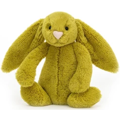 Best Pirce 🎉 JELLY CAT SMALL BASHFUL BUNNY 🌟 -DOUGLAS STORE jelly cat small bashful bunny 6