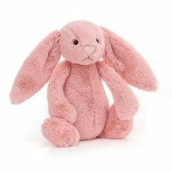 Best Pirce 🎉 JELLY CAT SMALL BASHFUL BUNNY 🌟 -DOUGLAS STORE jelly cat small bashful bunny 8