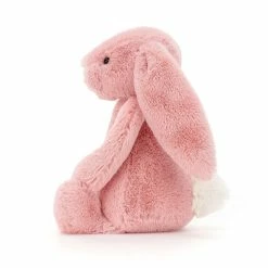 Best Pirce 🎉 JELLY CAT SMALL BASHFUL BUNNY 🌟 -DOUGLAS STORE jelly cat small bashful bunny 9