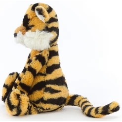 Cheap 🌟 JELLY CAT SMALL BASHFUL TIGER ✨ -DOUGLAS STORE jelly cat small bashful tiger 1