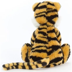 Cheap 🌟 JELLY CAT SMALL BASHFUL TIGER ✨ -DOUGLAS STORE jelly cat small bashful tiger 2