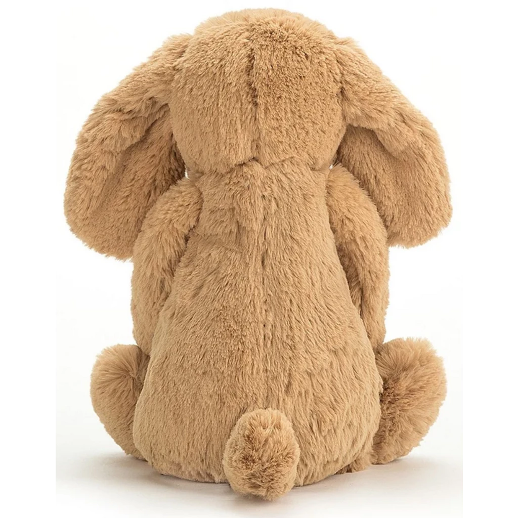 Cheapest โ JELLY CAT SMALL BASHFUL TOFFEE PUPPY ๐ 5 Cheapest โ JELLY CAT SMALL BASHFUL TOFFEE PUPPY ๐ - Image 3