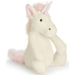 Promo 🤩 JELLY CAT SMALL BASHFUL UNICORN 💯