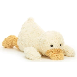 Top 10 😍 JELLY CAT TUMBLIE DUCK 🛒