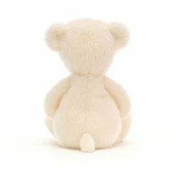 Wholesale 💯 JELLY CAT WHISPIT BEAR 🧨 -DOUGLAS STORE jelly cat whispit bear 2