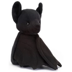 Deals 🎉 JELLY CAT WRAPABAT 🤩 13 Deals 🎉 JELLY CAT WRAPABAT 🤩 -DOUGLAS STORE jelly cat wrapabat 2