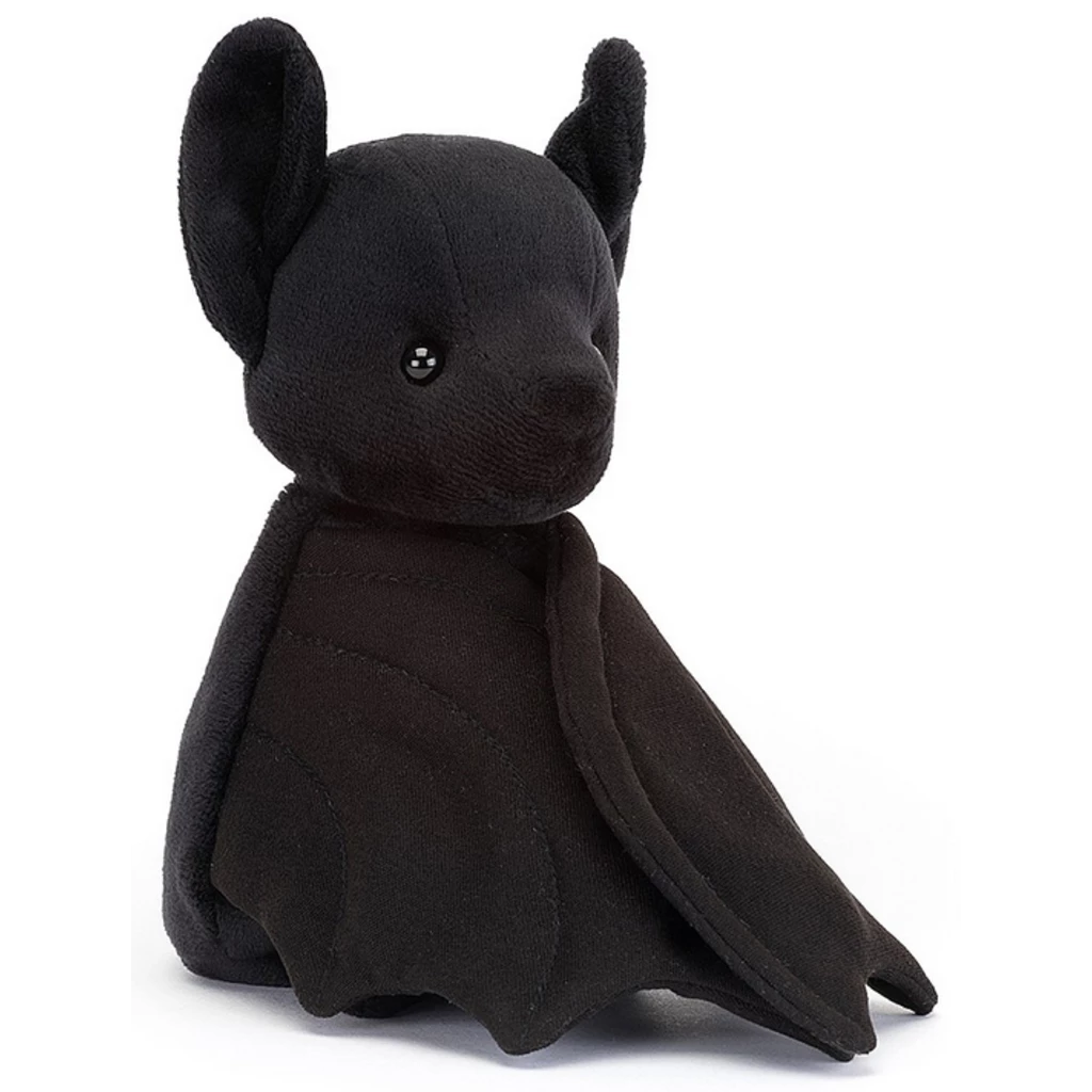 Deals 🎉 JELLY CAT WRAPABAT 🤩 5 Deals 🎉 JELLY CAT WRAPABAT 🤩 - Image 3