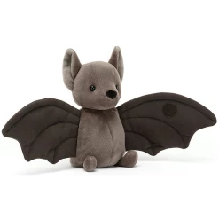 Deals 🎉 JELLY CAT WRAPABAT 🤩