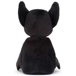 Deals 🎉 JELLY CAT WRAPABAT 🤩 14 Deals 🎉 JELLY CAT WRAPABAT 🤩 -DOUGLAS STORE jelly cat wrapabat 3