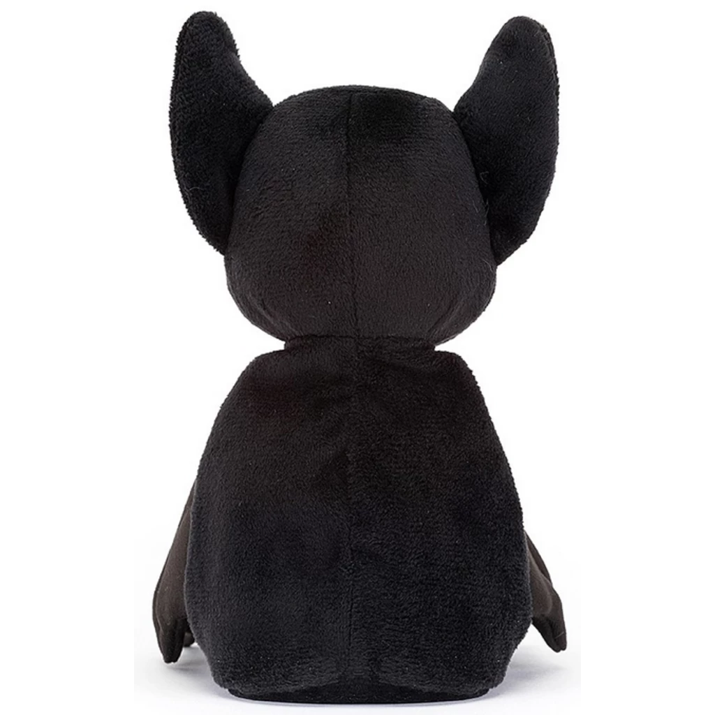 Deals 🎉 JELLY CAT WRAPABAT 🤩 6 Deals 🎉 JELLY CAT WRAPABAT 🤩 - Image 4