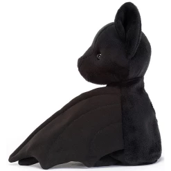 Deals 🎉 JELLY CAT WRAPABAT 🤩 15 Deals 🎉 JELLY CAT WRAPABAT 🤩 -DOUGLAS STORE jelly cat wrapabat 4