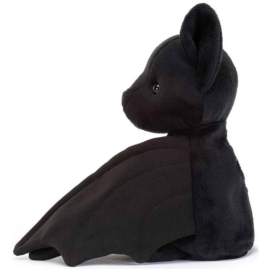 Deals 🎉 JELLY CAT WRAPABAT 🤩 7 Deals 🎉 JELLY CAT WRAPABAT 🤩 - Image 5