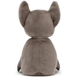 Deals 🎉 JELLY CAT WRAPABAT 🤩 16 Deals 🎉 JELLY CAT WRAPABAT 🤩 -DOUGLAS STORE jelly cat wrapabat 5