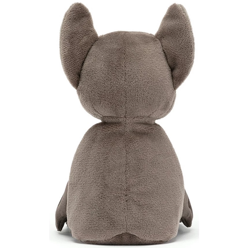 Deals 🎉 JELLY CAT WRAPABAT 🤩 8 Deals 🎉 JELLY CAT WRAPABAT 🤩 - Image 6