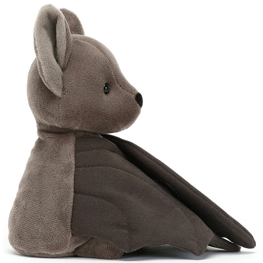 Deals 🎉 JELLY CAT WRAPABAT 🤩 9 Deals 🎉 JELLY CAT WRAPABAT 🤩 - Image 7