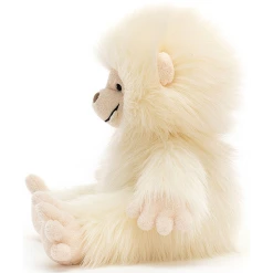 DOUGLAS STORE -DOUGLAS STORE jelly cat yani yeti 1