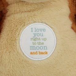 Top 10 😀 KIDS PREFERRED GUESS HOW MUCH I LOVE YOU HARE 👍 -DOUGLAS STORE kids preferred guess how much i love you hare 2