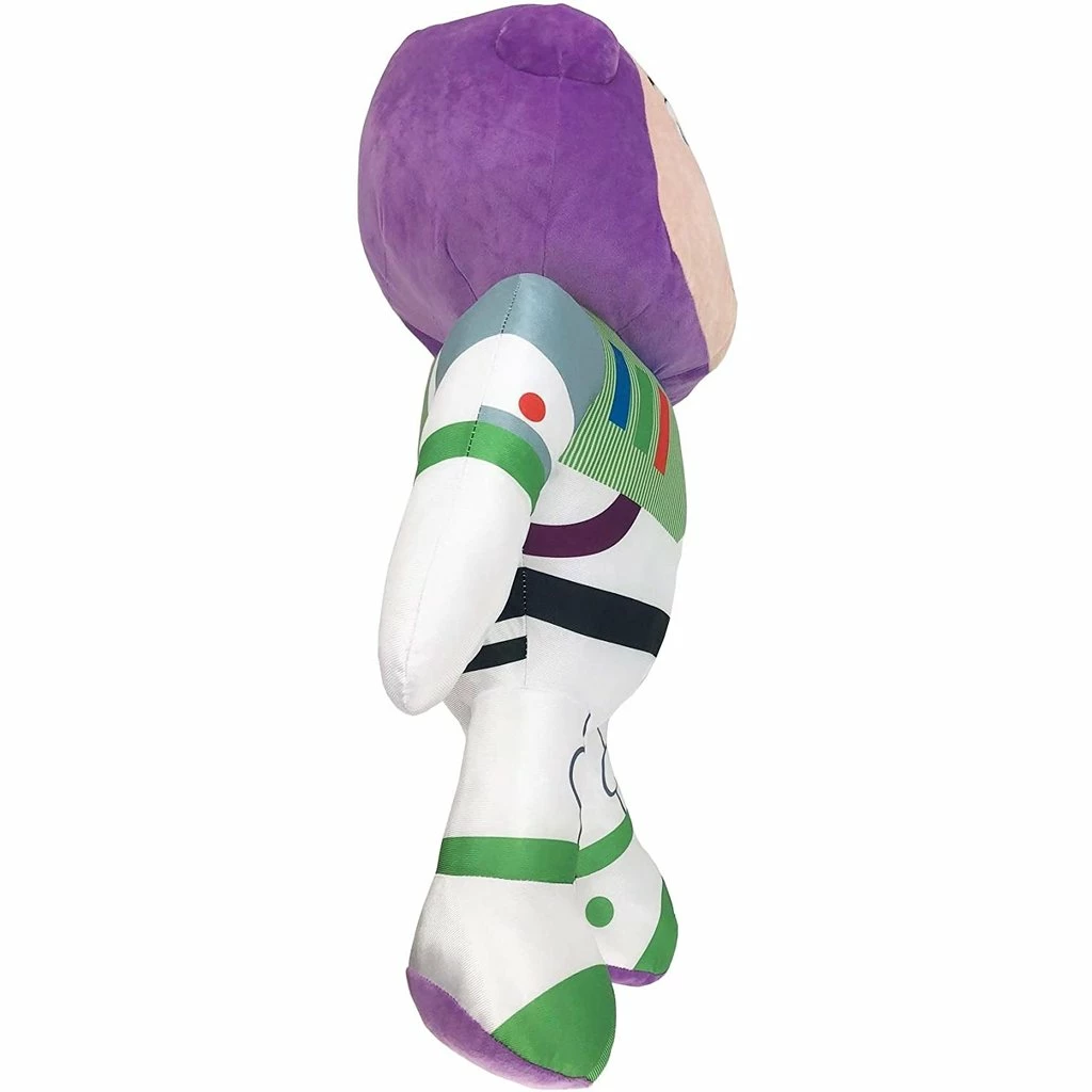 Best Sale β¨ KIDS PREFERRED JUMBO TOY STORY PLUSH π 4 Best Sale β¨ KIDS PREFERRED JUMBO TOY STORY PLUSH π - Image 2