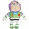 Best Sale ✨ KIDS PREFERRED JUMBO TOY STORY PLUSH 😉 -DOUGLAS STORE kids preferred jumbo toy story plush