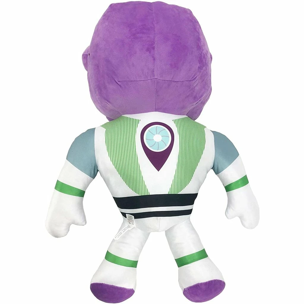 Best Sale β¨ KIDS PREFERRED JUMBO TOY STORY PLUSH π 5 Best Sale β¨ KIDS PREFERRED JUMBO TOY STORY PLUSH π - Image 3