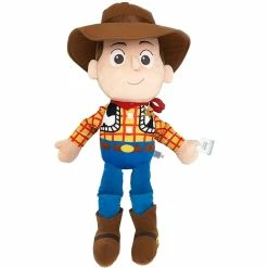 Best Sale β¨ KIDS PREFERRED JUMBO TOY STORY PLUSH π 11 Best Sale β¨ KIDS PREFERRED JUMBO TOY STORY PLUSH π -DOUGLAS STORE kids preferred jumbo toy story plush 3