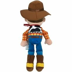 Best Sale β¨ KIDS PREFERRED JUMBO TOY STORY PLUSH π 12 Best Sale β¨ KIDS PREFERRED JUMBO TOY STORY PLUSH π -DOUGLAS STORE kids preferred jumbo toy story plush 4