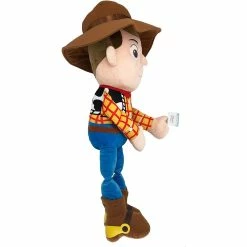 Best Sale β¨ KIDS PREFERRED JUMBO TOY STORY PLUSH π 13 Best Sale β¨ KIDS PREFERRED JUMBO TOY STORY PLUSH π -DOUGLAS STORE kids preferred jumbo toy story plush 5